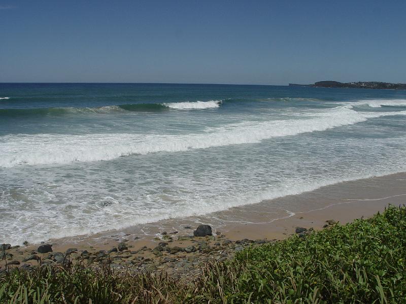laurieton2 039-rainbowbeach.jpg